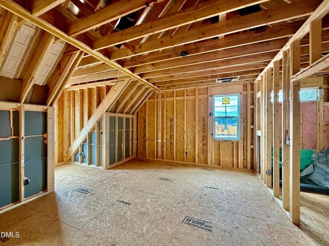 1123 Dovefield Lane, Youngsville, NC 27596