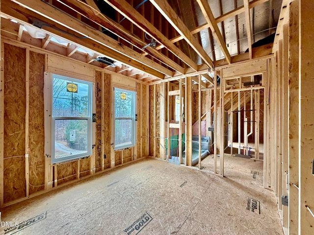 1123 Dovefield Lane, Youngsville, NC 27596