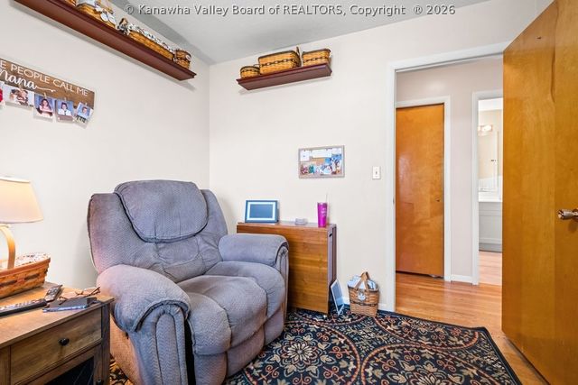 1559 Summit Drive, Charleston, WV 25302