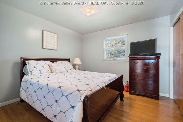 1559 Summit Drive, Charleston, WV 25302
