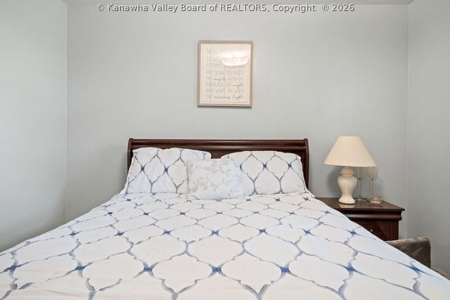 1559 Summit Drive, Charleston, WV 25302