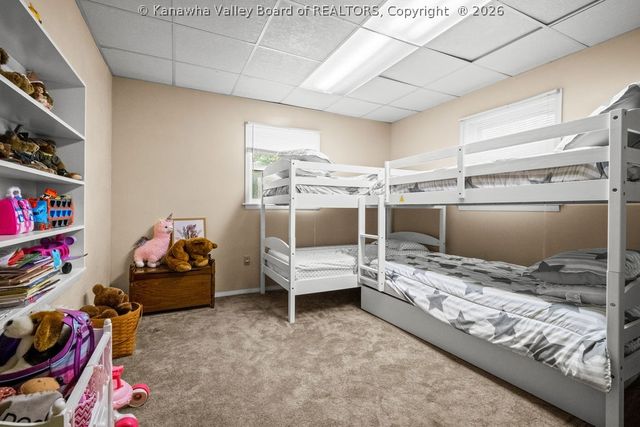1559 Summit Drive, Charleston, WV 25302