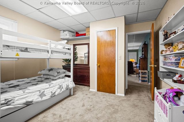 1559 Summit Drive, Charleston, WV 25302