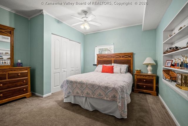 1559 Summit Drive, Charleston, WV 25302