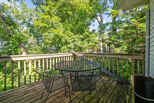 1559 Summit Drive, Charleston, WV 25302