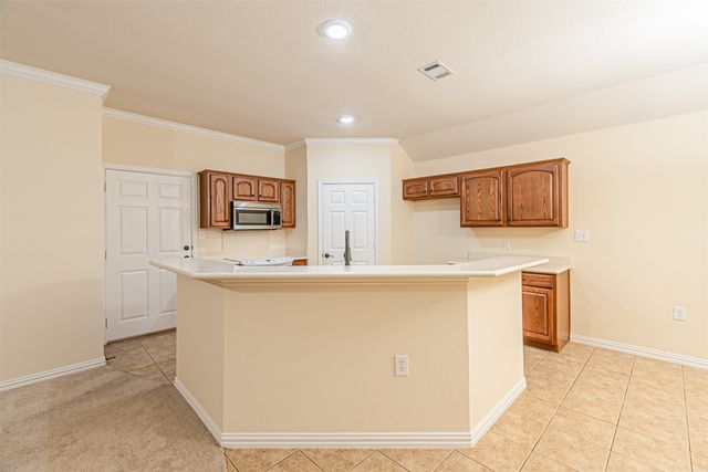 105 Sunglow Loop, Red Oak, TX 75154