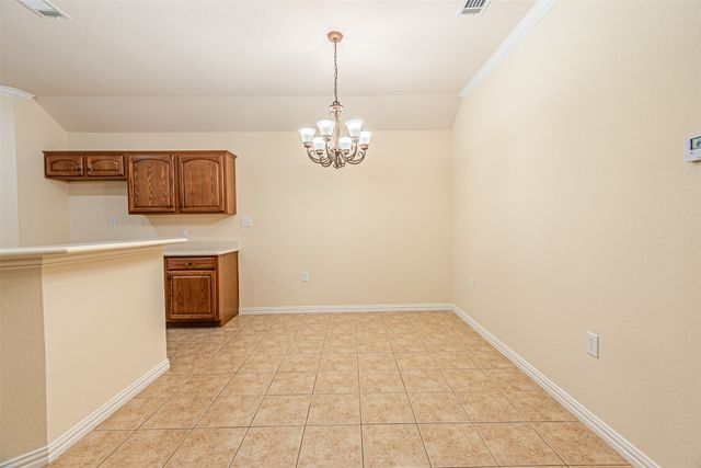 105 Sunglow Loop, Red Oak, TX 75154