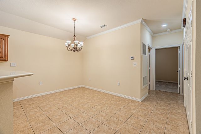 105 Sunglow Loop, Red Oak, TX 75154