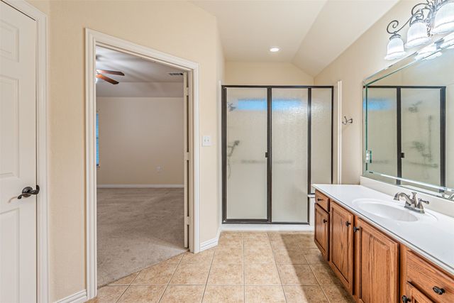 105 Sunglow Loop, Red Oak, TX 75154