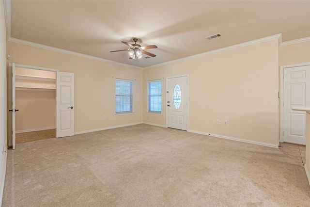 105 Sunglow Loop, Red Oak, TX 75154