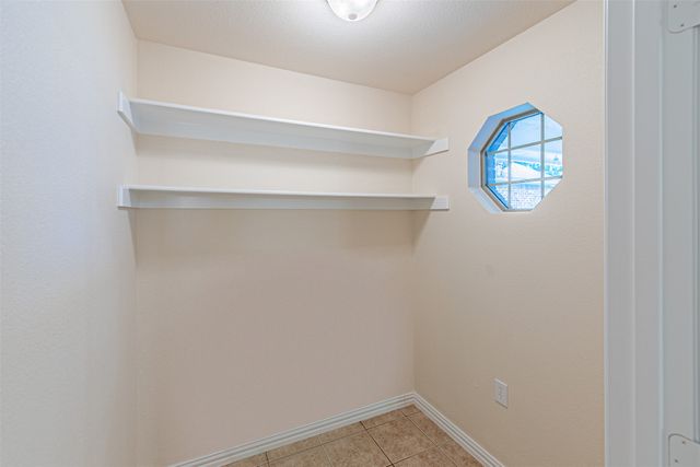 105 Sunglow Loop, Red Oak, TX 75154