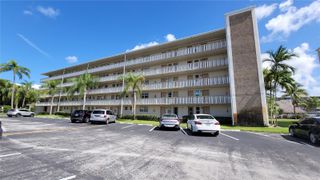 4650 Washington St 110, Hollywood, FL 33021