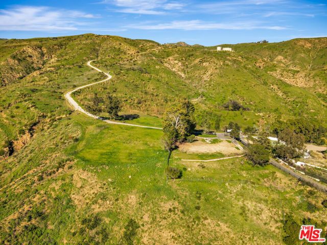 20940 Big Rock Drive, Malibu, CA 90265