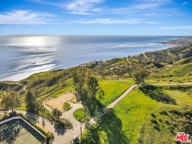 20940 Big Rock Drive, Malibu, CA 90265