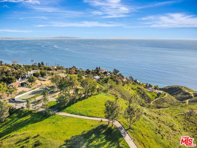 20940 Big Rock Drive, Malibu, CA 90265