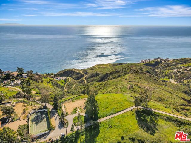 20940 Big Rock Drive, Malibu, CA 90265