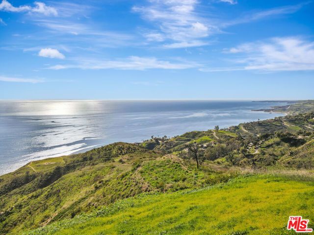 20940 Big Rock Drive, Malibu, CA 90265