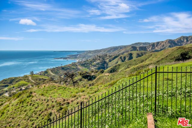 20940 Big Rock Drive, Malibu, CA 90265