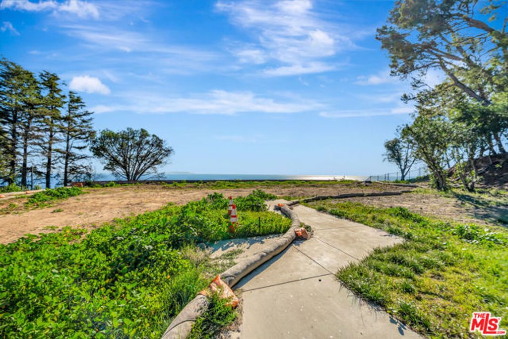 20940 Big Rock Drive, Malibu, CA 90265