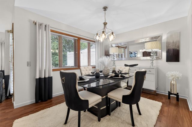 35075 Hillside Drive, Farmington Hills, MI 48335