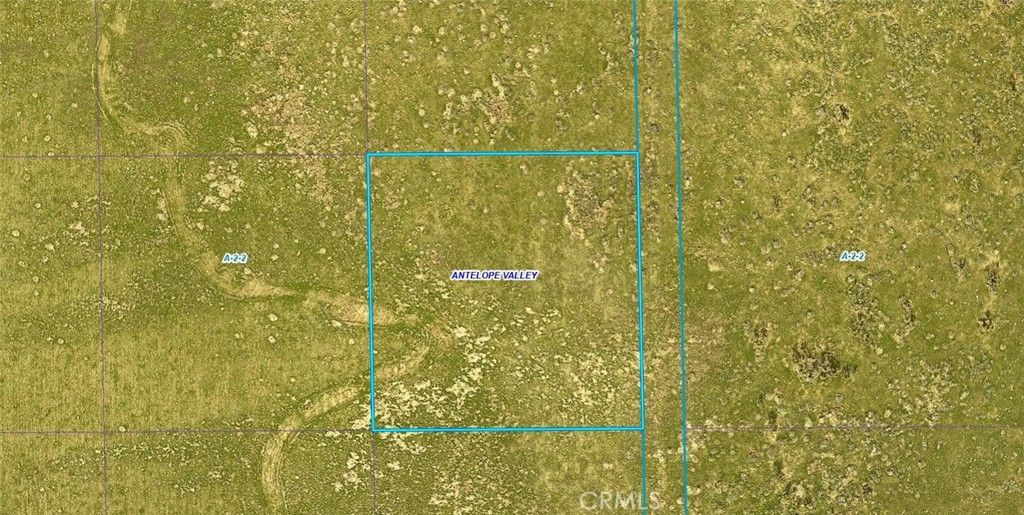 0 135 W Avenue C-10, Lancaster, CA 93536