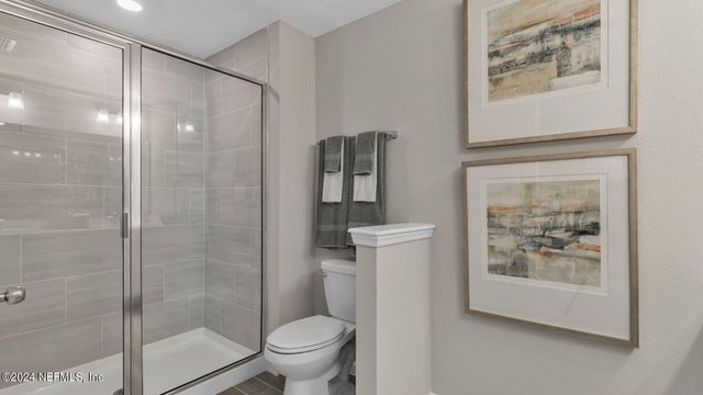 1734 GARDEN GROVE Court, Jacksonville, FL 32211