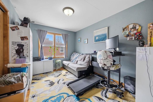 1330 Sycamore Street, Janesville, WI 53545