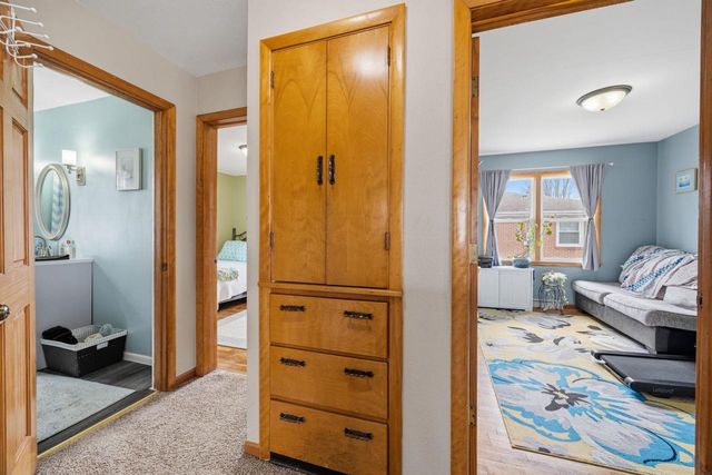 1330 Sycamore Street, Janesville, WI 53545