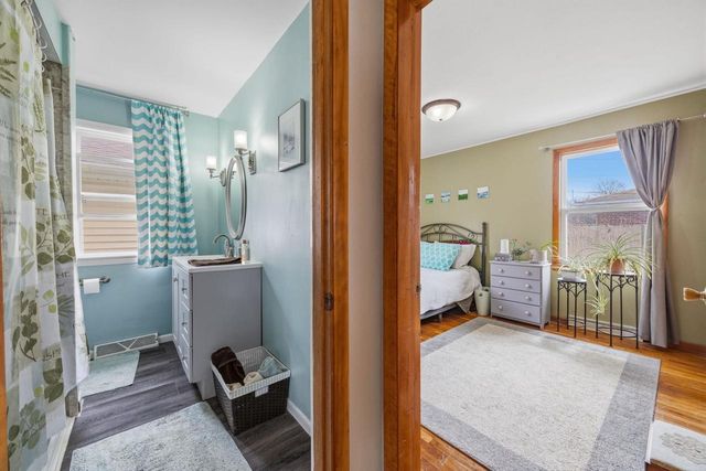 1330 Sycamore Street, Janesville, WI 53545