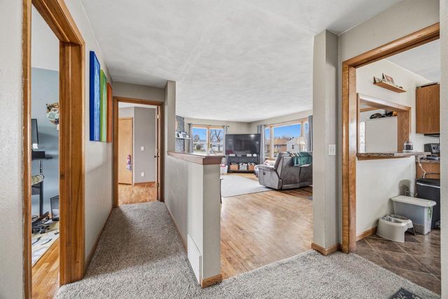 1330 Sycamore Street, Janesville, WI 53545