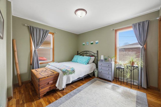 1330 Sycamore Street, Janesville, WI 53545