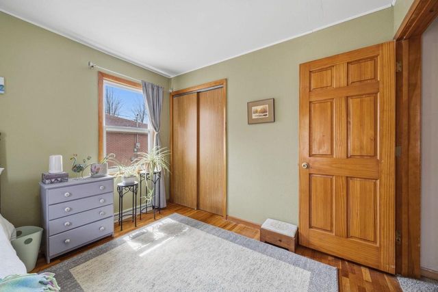 1330 Sycamore Street, Janesville, WI 53545