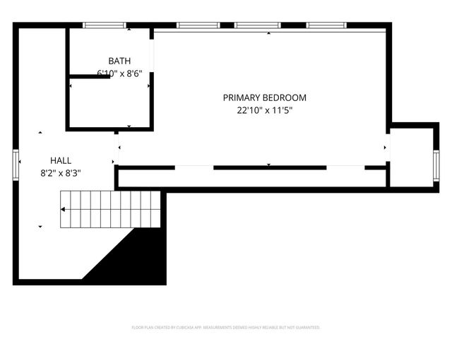 1330 Sycamore Street, Janesville, WI 53545