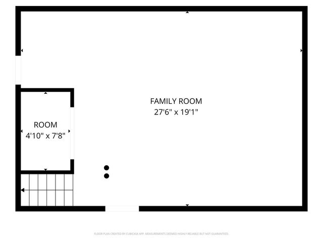 1330 Sycamore Street, Janesville, WI 53545