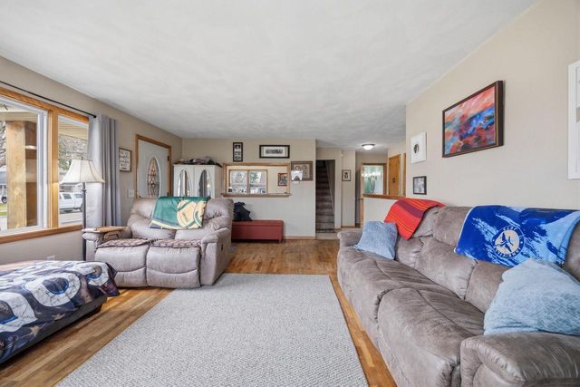 1330 Sycamore Street, Janesville, WI 53545