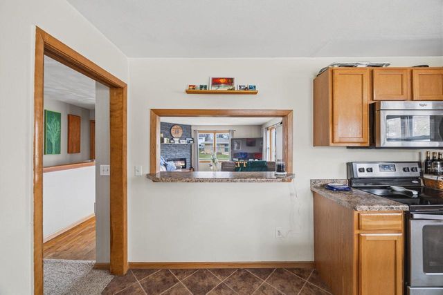 1330 Sycamore Street, Janesville, WI 53545