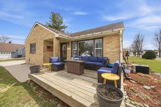 1330 Sycamore Street, Janesville, WI 53545