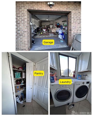 11 Westgate Drive, Edison, NJ 08820