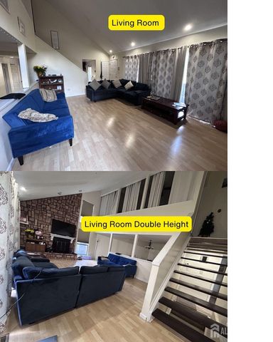11 Westgate Drive, Edison, NJ 08820