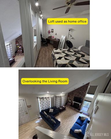 11 Westgate Drive, Edison, NJ 08820