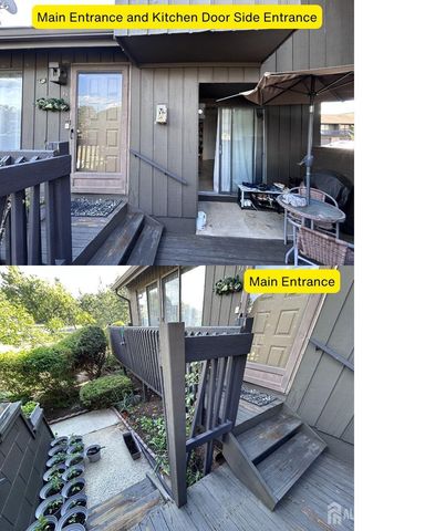 11 Westgate Drive, Edison, NJ 08820