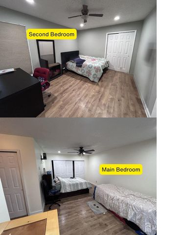 11 Westgate Drive, Edison, NJ 08820