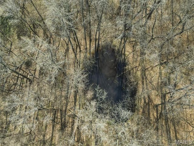 25097 State Highway 25, Bloomfield, MO 63825