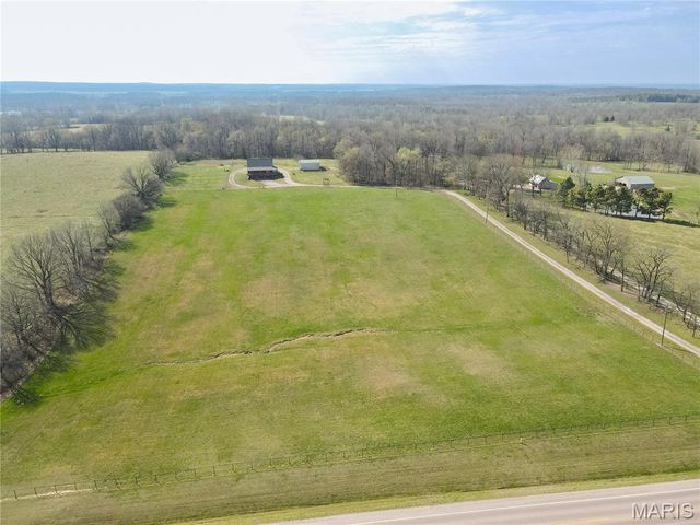25097 State Highway 25, Bloomfield, MO 63825