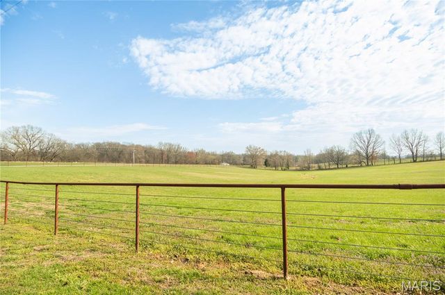 25097 State Highway 25, Bloomfield, MO 63825