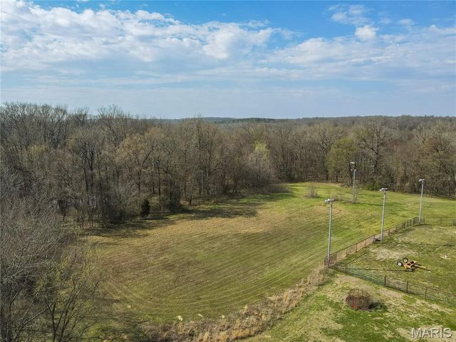 25097 State Highway 25, Bloomfield, MO 63825