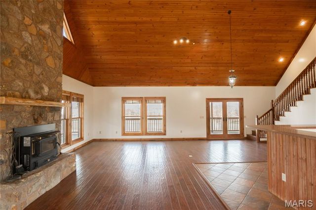 25097 State Highway 25, Bloomfield, MO 63825