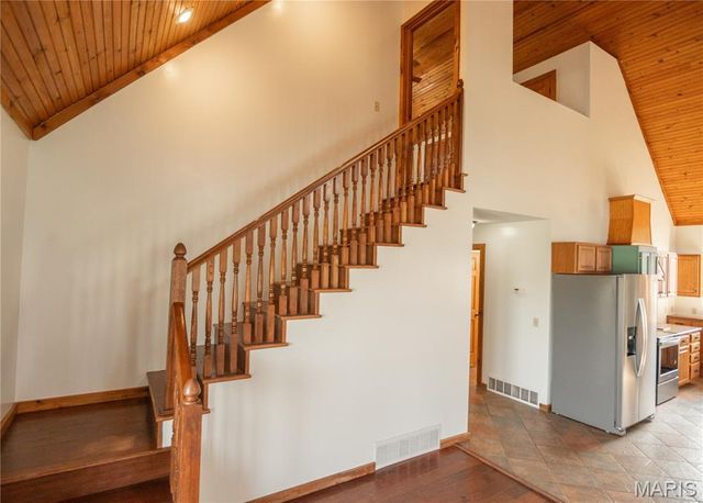 25097 State Highway 25, Bloomfield, MO 63825