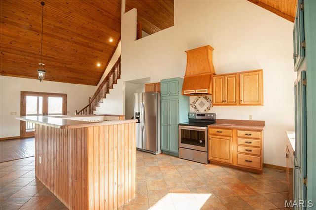 25097 State Highway 25, Bloomfield, MO 63825