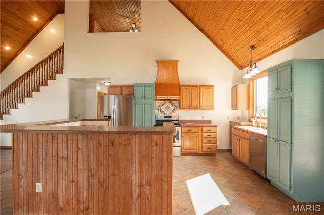 25097 State Highway 25, Bloomfield, MO 63825